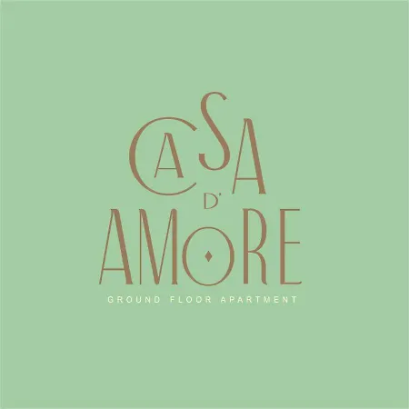 Casa D' * مدينة زاكينثوس