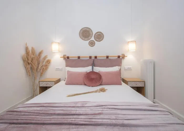 Casa D' 扎金索斯镇