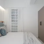 דירה Casa D'