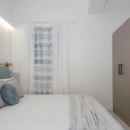 شقة Casa D'