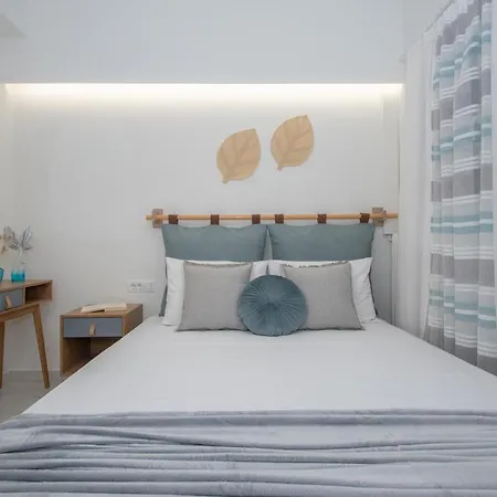 Casa D' Appartamento *