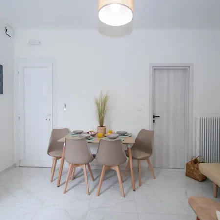 Casa D'