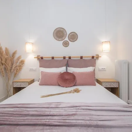 Casa D' Città di Zante