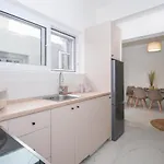 Casa D' *