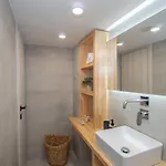 Apartamento Casa D' Zakynthos Town
